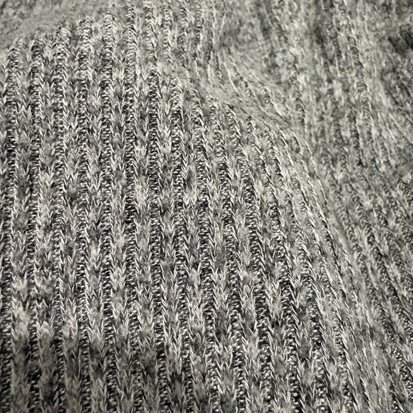 Aerie Joggers - Picture 5 of 5